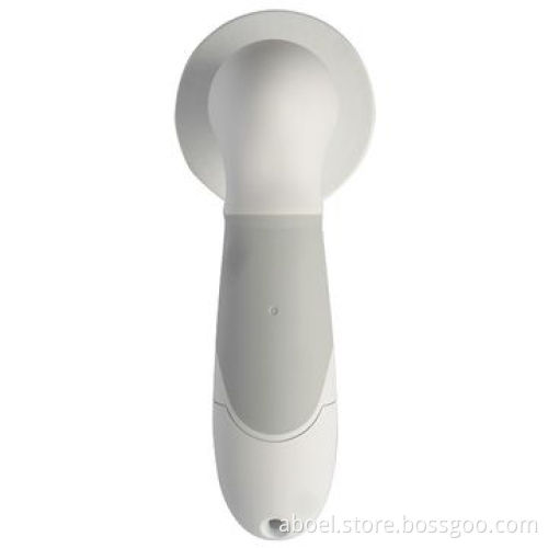 OEM 4-in-1 Multifunctional Beauty Machine for Face Deep Cleansing